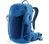 Image of Deuter Futura 27 Hiking Backpack