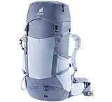 Image of Deuter Futura 30 SL Hiking Backpack