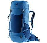 Image of Deuter Futura 32 Hiking Backpack