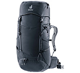 Image of Deuter Futura Pro 34 SL Hiking Backpack