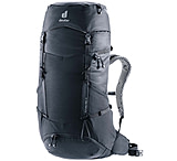 Image of Deuter Futura Pro 36 Hiking Backpack