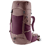 Image of Deuter Futura Pro 38 SL Hiking Backpack