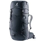 Image of Deuter Futura Pro 38 SL Hiking Backpack