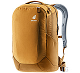 Image of Deuter Giga 28L Backpacks