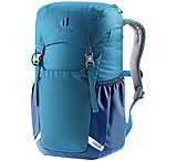 Image of Deuter Junior Bacpack - Kid's