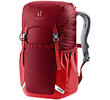 Image of Deuter Junior Bacpack - Kid's
