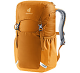 Image of Deuter Junior Bacpack - Kid's