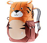 Image of Deuter Kikki Backpack - Kid's