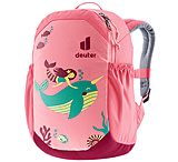 Image of Deuter Pico Bacpack - Kid's