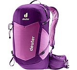 Image of Deuter Speed Lite Pro 17L SL Backpack