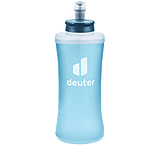 Image of Deuter Streamer Flask LP, 250 ml
