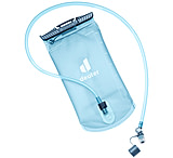 Image of Deuter Streamer II, 1.5 Liters