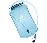 Image of Deuter Streamer II, 3.0 Liters