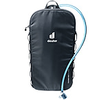 Image of Deuter Streamer Thermo Bag 3.0 l