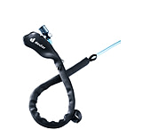 Image of Deuter Streamer Tube Insulator