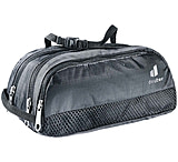 Image of Deuter Wash Bag Tour II