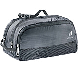 Image of Deuter Wash Bag Tour III
