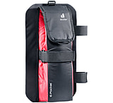 Image of Deuter E-Pocket