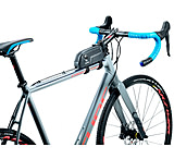 Image of Deuter Energy Bags