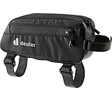 Image of Deuter Energy Bag Pack