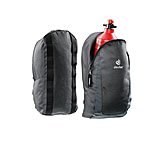 Image of Deuter External Pockets for Backpacks