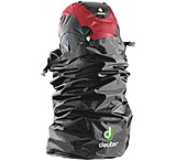 Image of Deuter Flight Cover 60