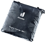 Image of Deuter Flight Cover 90
