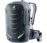 Image of Deuter Flyt 20 Pack