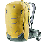 Image of Deuter Flyt 20 Pack
