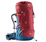 Image of Deuter Fox 40 Backpack - Kids