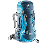 Image of Deuter Fox 40 Pack - Kids