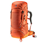 Image of Deuter Fox 40 Pack - Kids