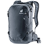Image of Deuter Freecline 15L Backpack