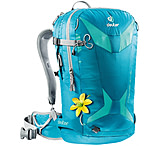Image of Deuter Freerider 24 SL Snow Pack