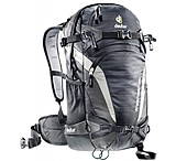 Image of Deuter Freerider 26 Snow Pack