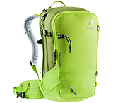 Image of Deuter Freerider 28 SL Pack - Women's