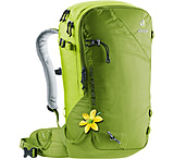 Image of Deuter Freerider Pro 32+ SL Climbing Packs - Women's