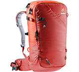 Image of Deuter Freerider Pro 34+ Climbing Packs