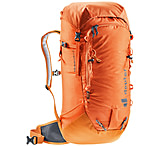 Image of Deuter Freescape Lite 24 SL Pack - Women's