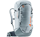 Image of Deuter Freescape Lite 24 SL Pack - Women's