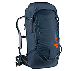 Image of Deuter Freescape Lite 26 Pack