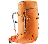 Image of Deuter Freescape Pro 38+ 10 SL Pack - Women's