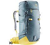 Image of Deuter Freescape Pro 40+ 10 Pack