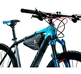 Image of Deuter Front Triangle Bag Pack