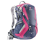 Image of Deuter Futura 20 SL Pack