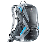 Image of Deuter Futura 22 Pack