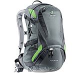 Image of Deuter Futura 28 Pack