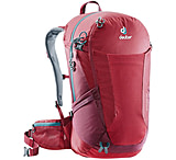 Image of Deuter Futura 28L Backpack