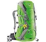 Image of Deuter Futura 30 SL Pack - Women's