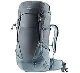 Image of Deuter Futura 30 SL Pack - Women's